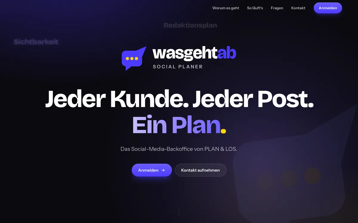 Referenz wasgehtab.at